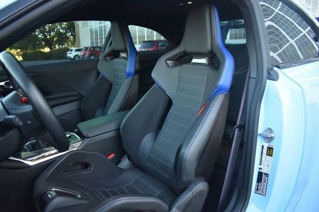 2024 BMW G87 M2 - Image 11 of 20