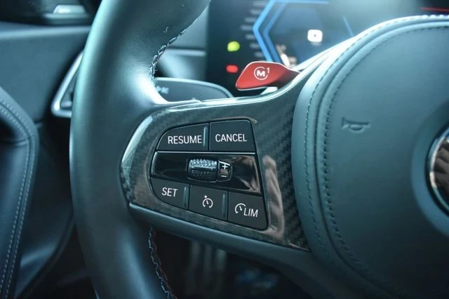 2024 BMW G87 M2 - Image 15 of 20