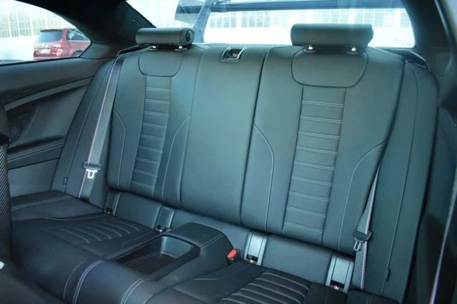 2024 BMW G87 M2 - Image 12 of 20