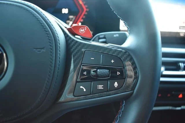 2024 BMW G87 M2 - Image 16 of 20