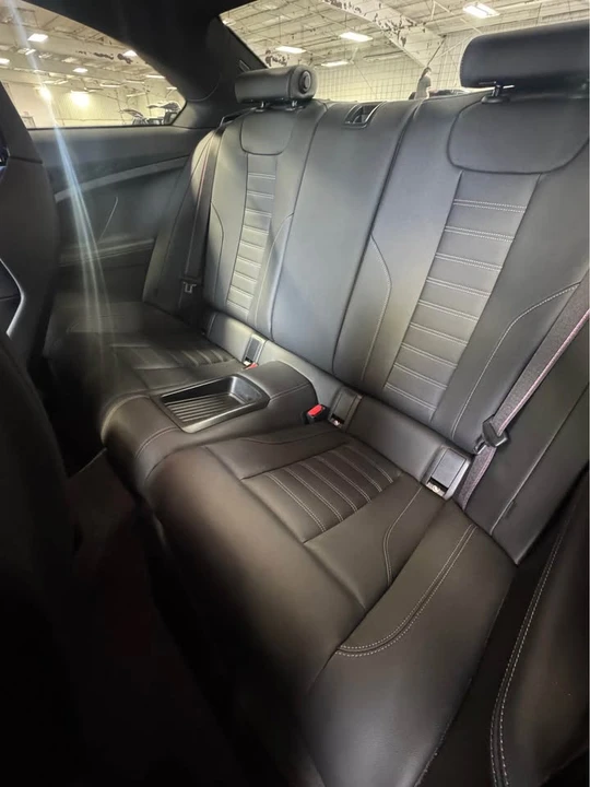 2024 BMW G87 M2 - Image 15 of 17