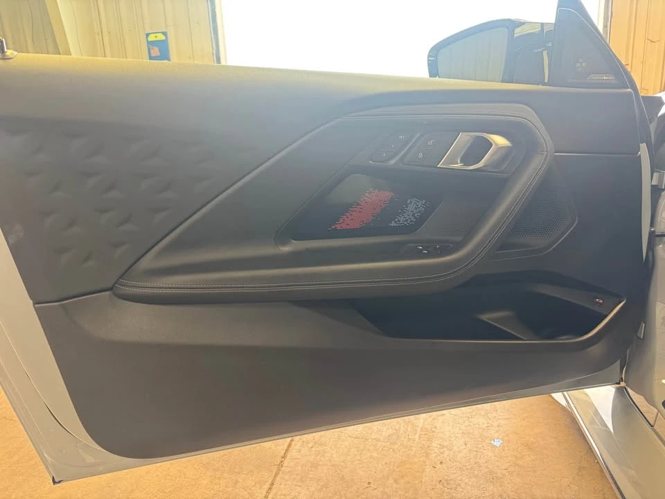 2024 BMW G87 M2 - Image 17 of 17
