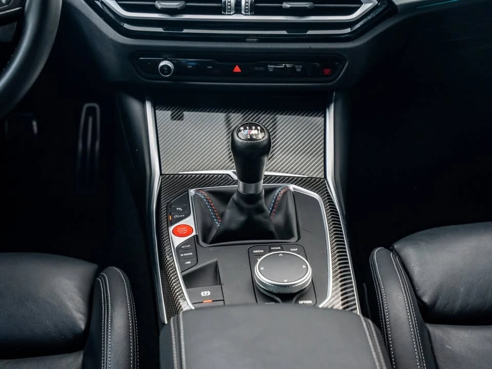 2024 BMW G87 M2 - Image 13 of 20