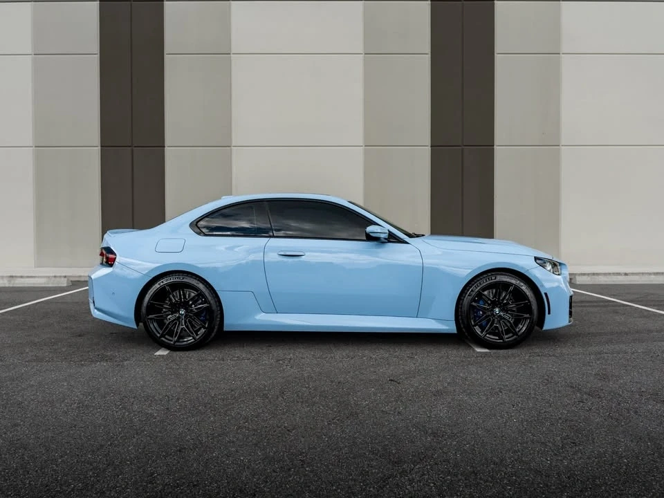 2024 BMW G87 M2 - Image 6 of 20