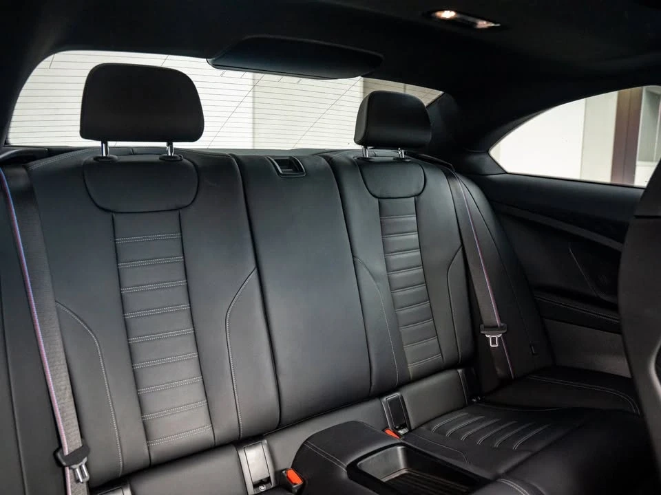 2024 BMW G87 M2 - Image 19 of 20