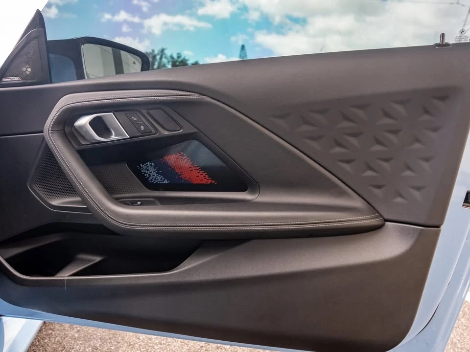2024 BMW G87 M2 - Image 18 of 20