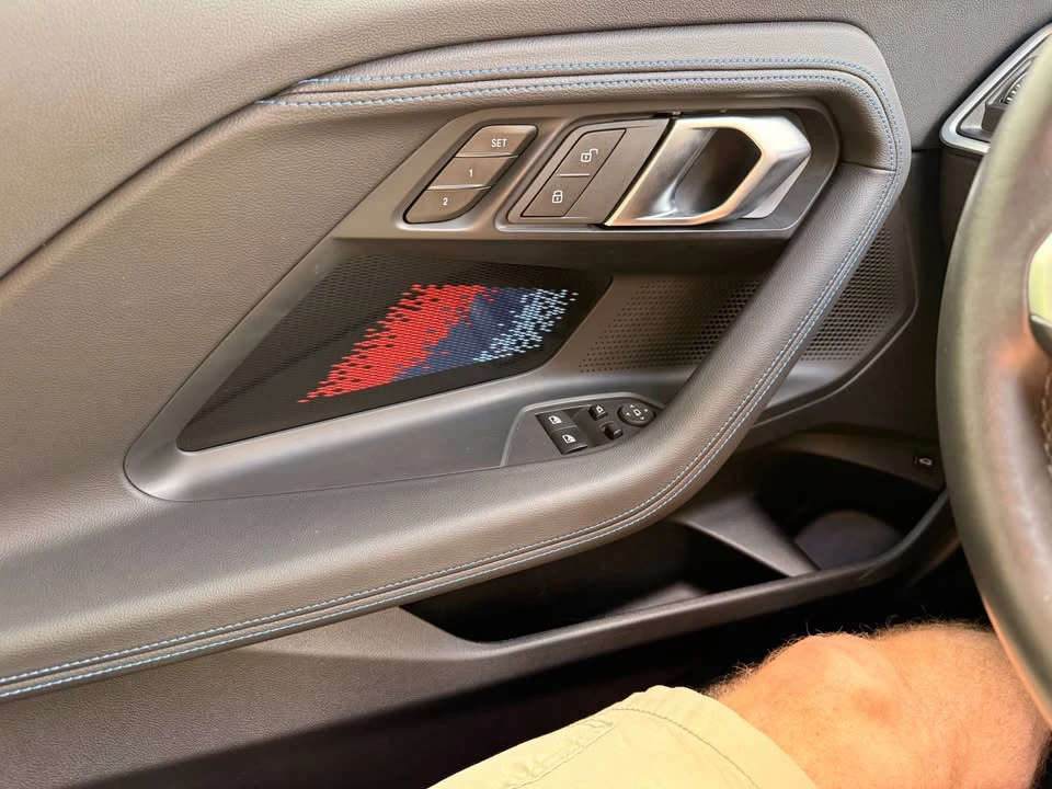 2024 BMW G42 M240i - Image 9 of 10