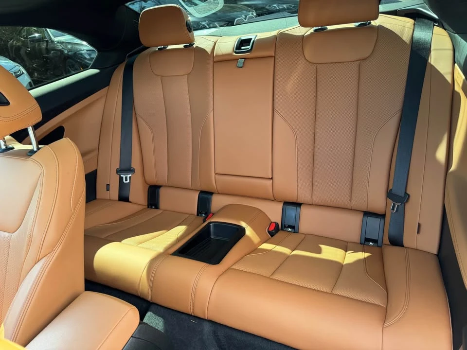 2024 BMW G42 M240i - Image 6 of 7