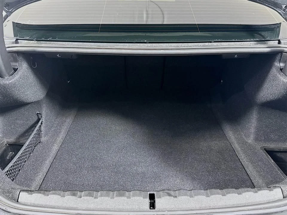 2024 BMW G82/G83 M4 - Image 13 of 18