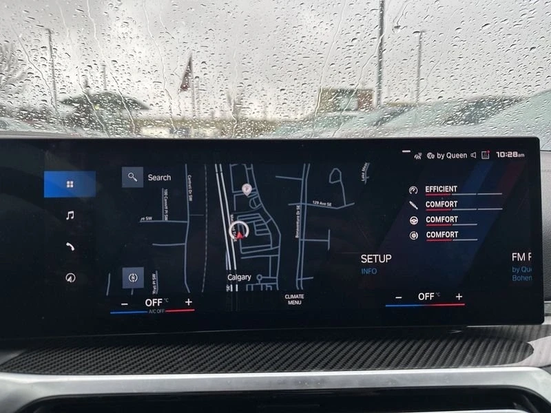 2024 BMW G82/G83 M4 - Image 17 of 19
