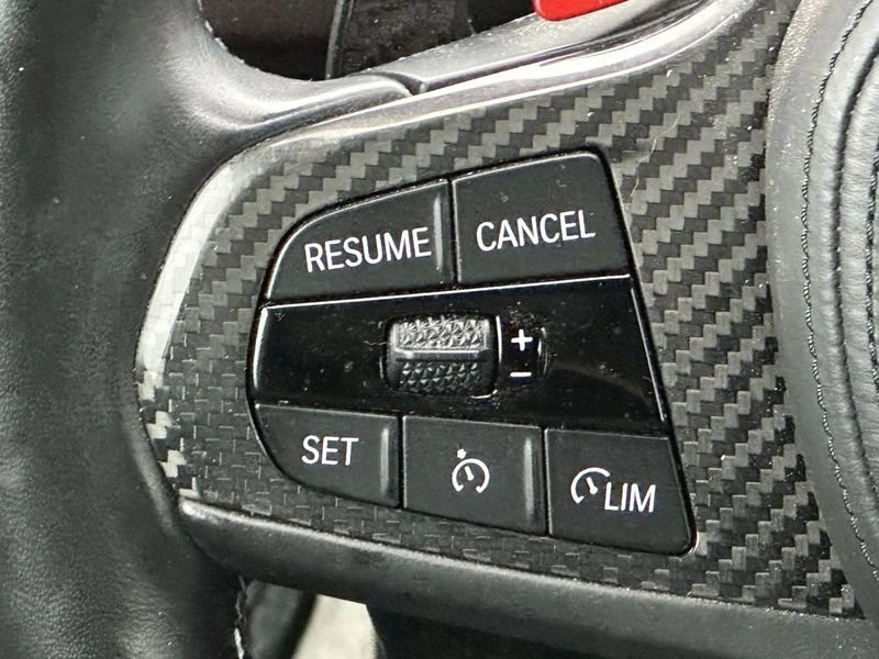 2024 BMW G82/G83 M4 - Image 14 of 19