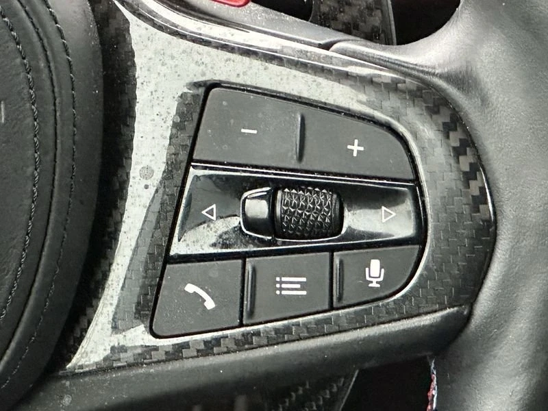 2024 BMW G82/G83 M4 - Image 15 of 19