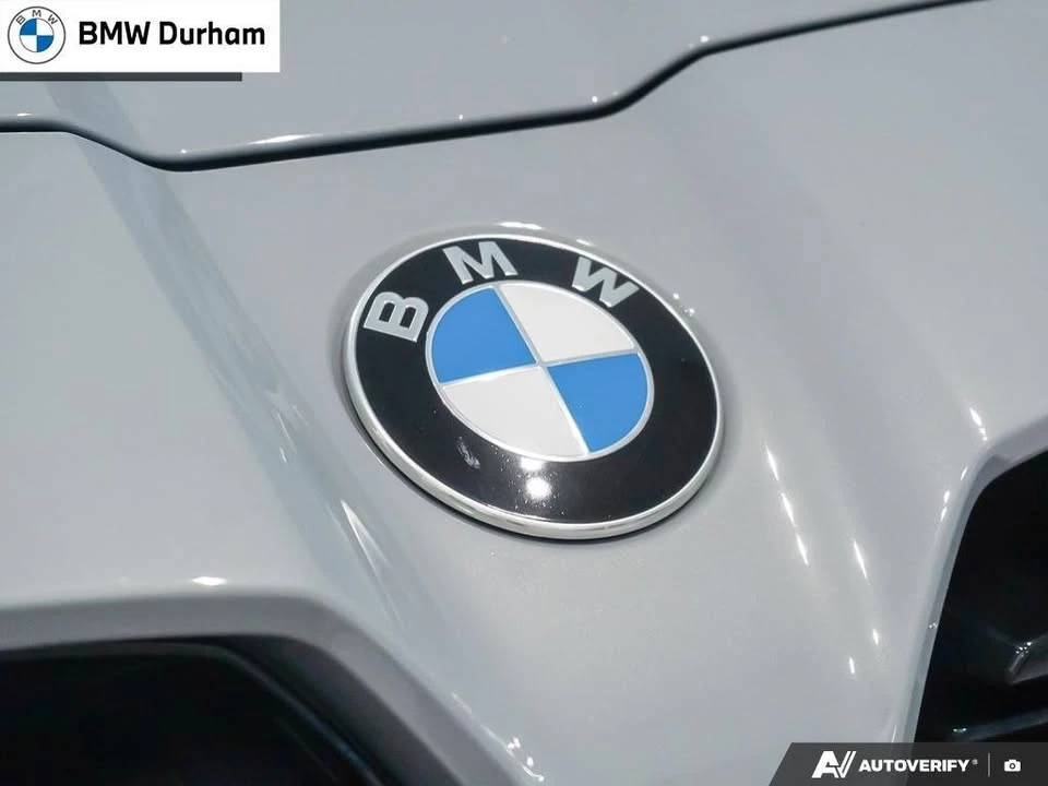 2024 BMW G82/G83 M4 - Image 17 of 19
