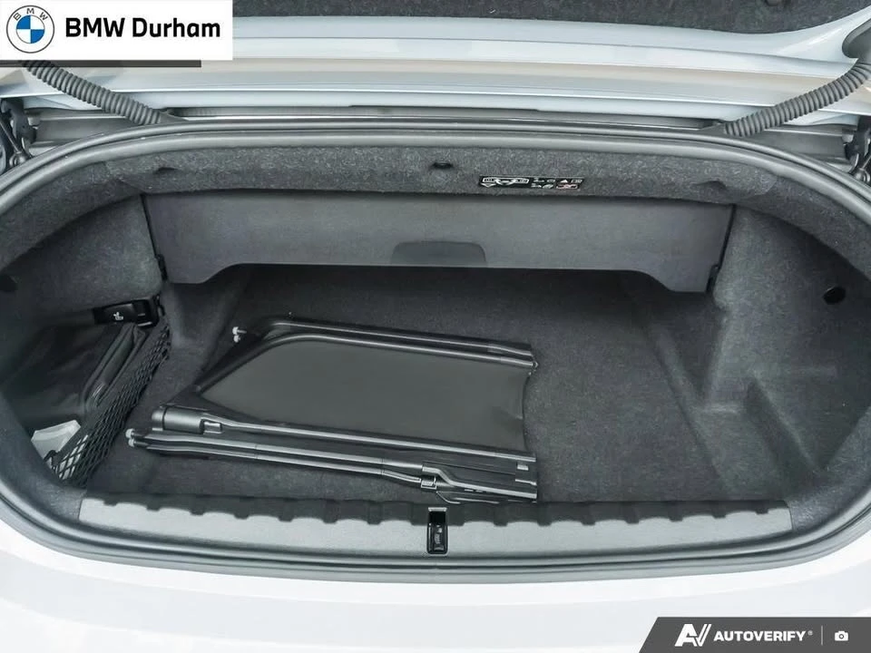 2024 BMW G82/G83 M4 - Image 14 of 19