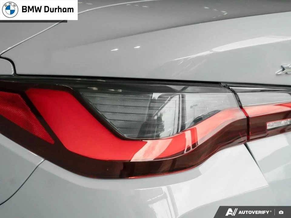 2024 BMW G82/G83 M4 - Image 15 of 19