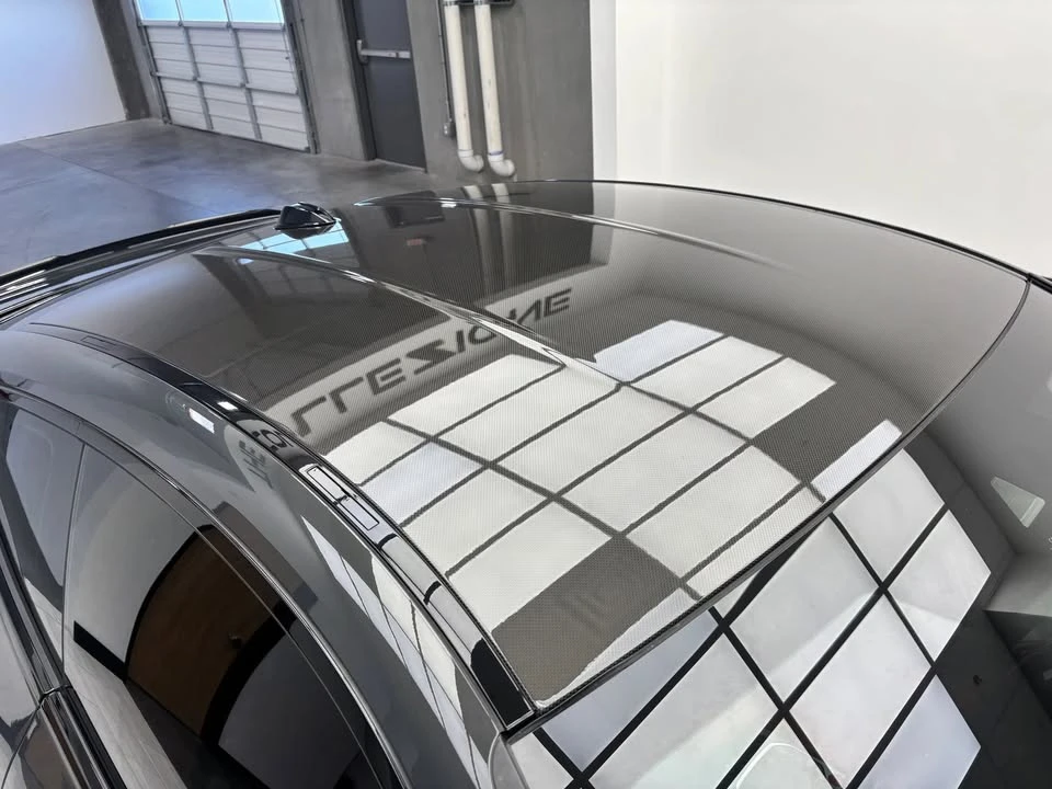2024 BMW G82/G83 M4 - Image 12 of 20