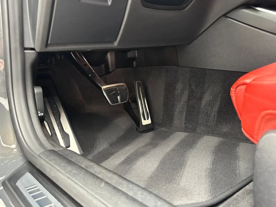 2024 BMW G82/G83 M4 - Image 17 of 20