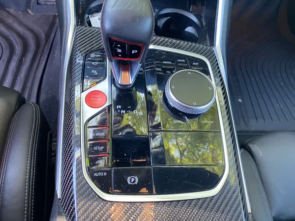 2024 BMW G82/G83 M4 - Image 17 of 20