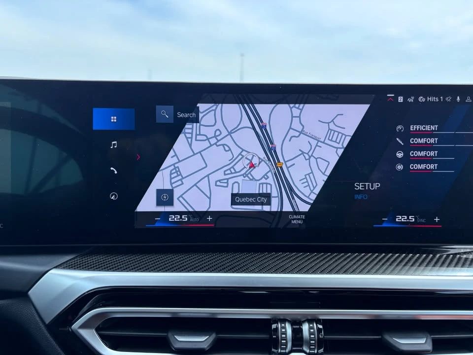 2024 BMW G82/G83 M4 - Image 13 of 16
