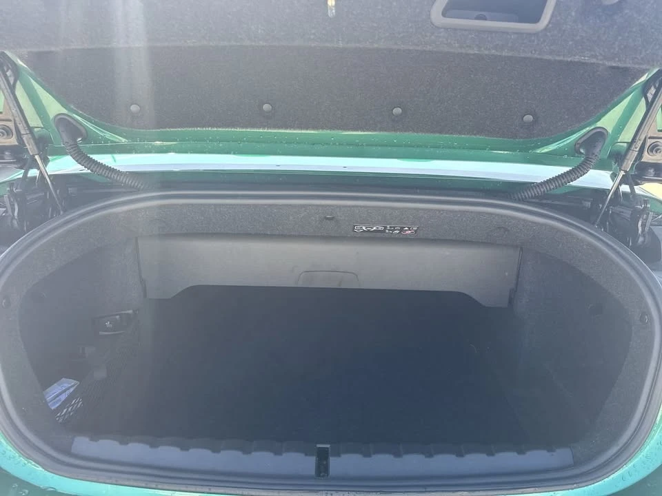 2024 BMW G82/G83 M4 - Image 16 of 16