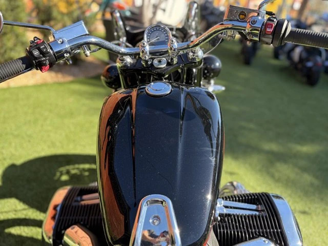 2024 BMW Motorcycles - Image 13 of 16
