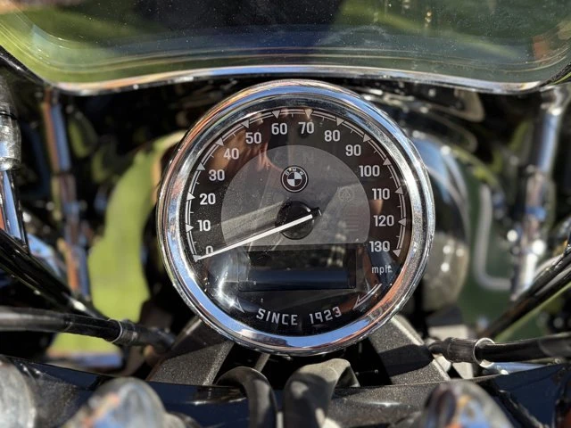 2024 BMW Motorcycles - Image 14 of 16