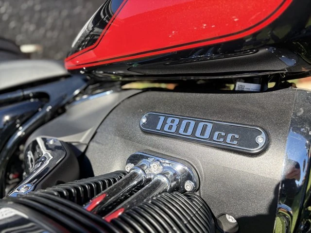 2024 BMW Motorcycles - Image 10 of 16