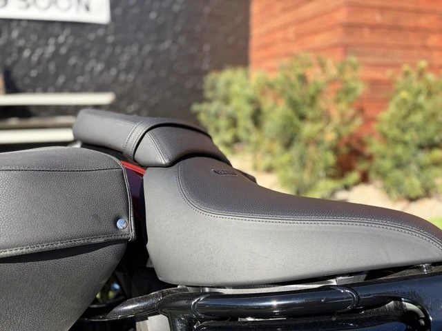 2024 BMW Motorcycles - Image 8 of 16