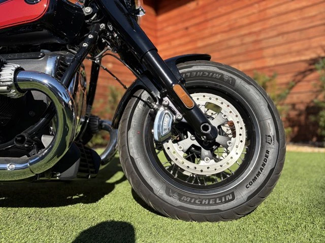 2024 BMW Motorcycles - Image 3 of 16