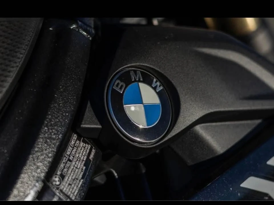 2024 BMW S1000 - Image 5 of 9
