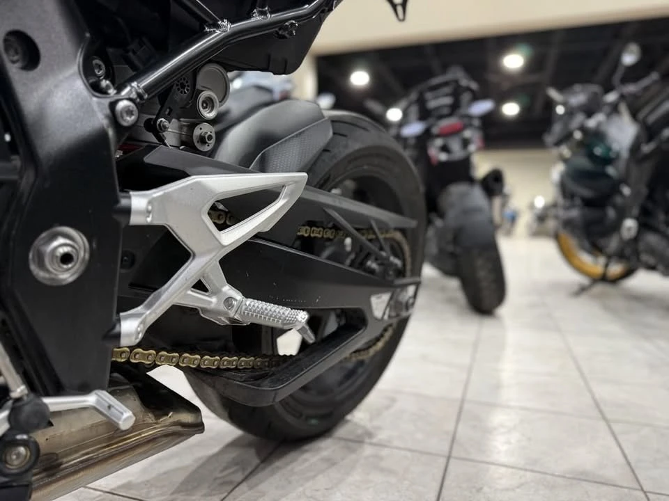 2024 BMW S1000 - Image 18 of 18