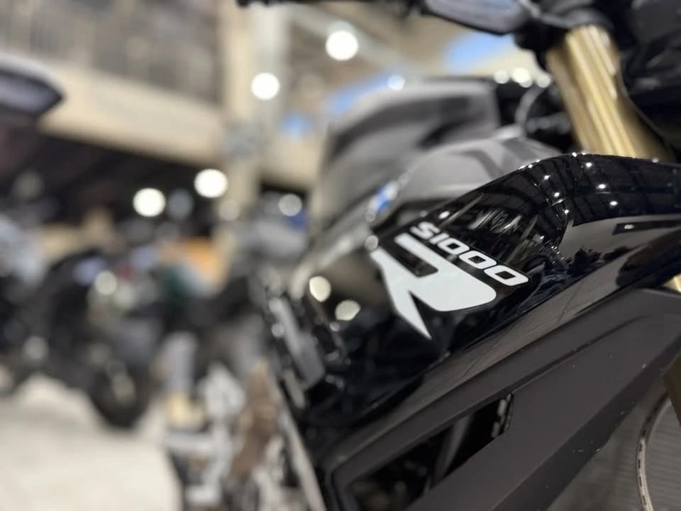 2024 BMW S1000 - Image 10 of 18