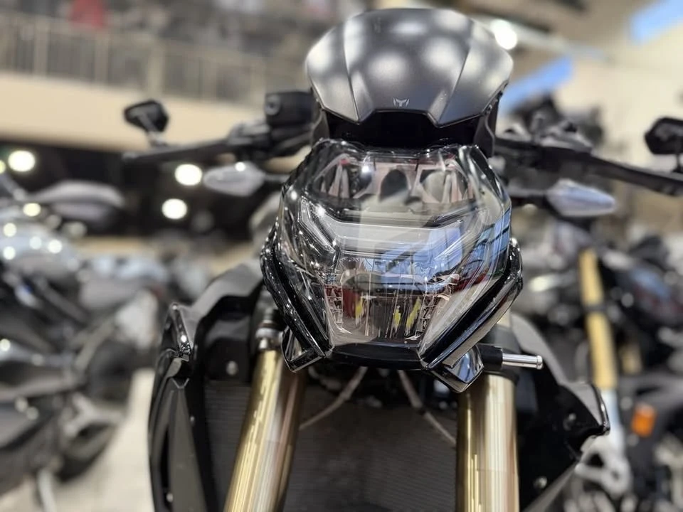 2024 BMW S1000 - Image 12 of 18