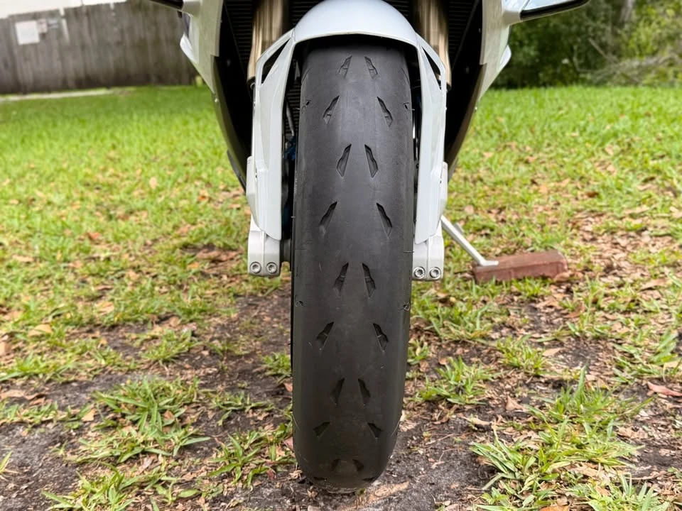 2024 BMW S1000 - Image 7 of 17