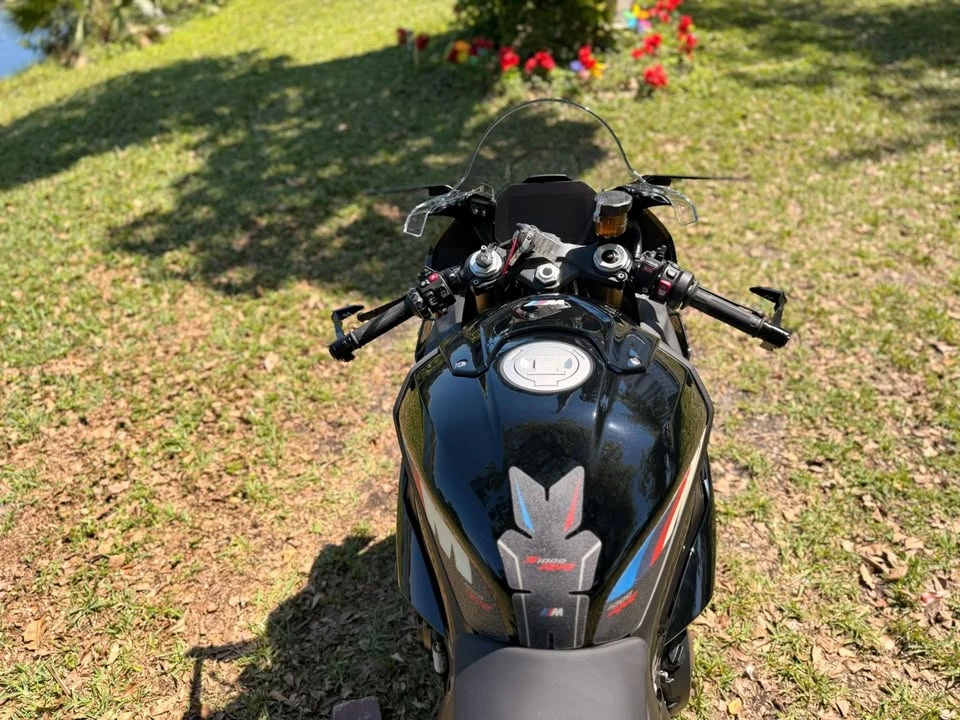 2024 BMW S1000 - Image 6 of 10