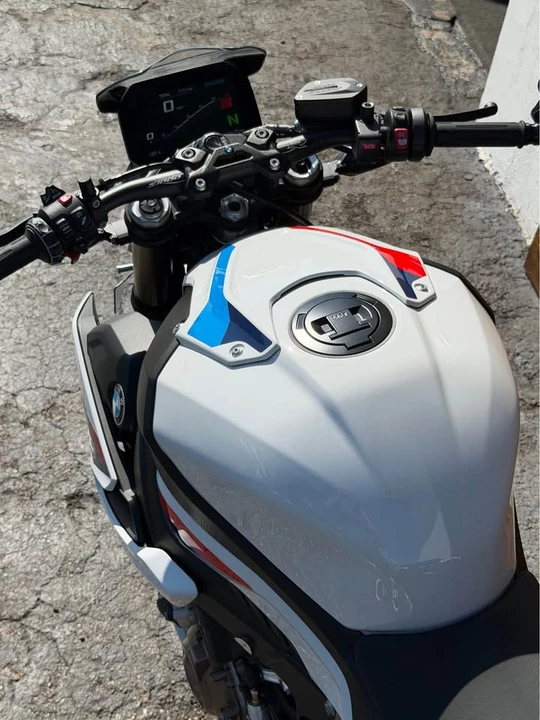 2024 BMW S1000 - Image 8 of 20