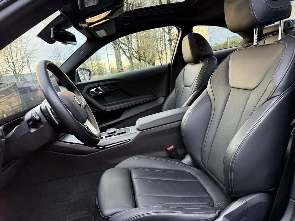 2024 BMW G42 2 Series - Image 6 of 7