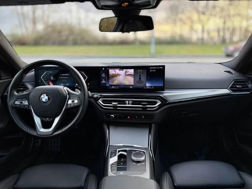 2024 BMW G42 2 Series - Image 5 of 7