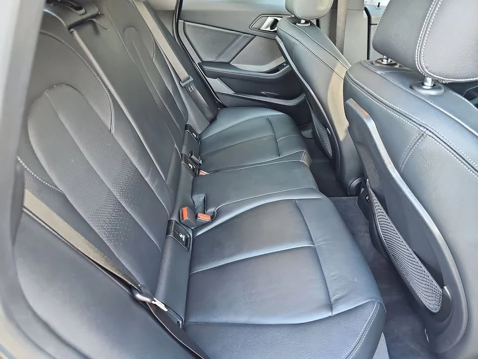 2024 BMW G42 2 Series - Image 17 of 20
