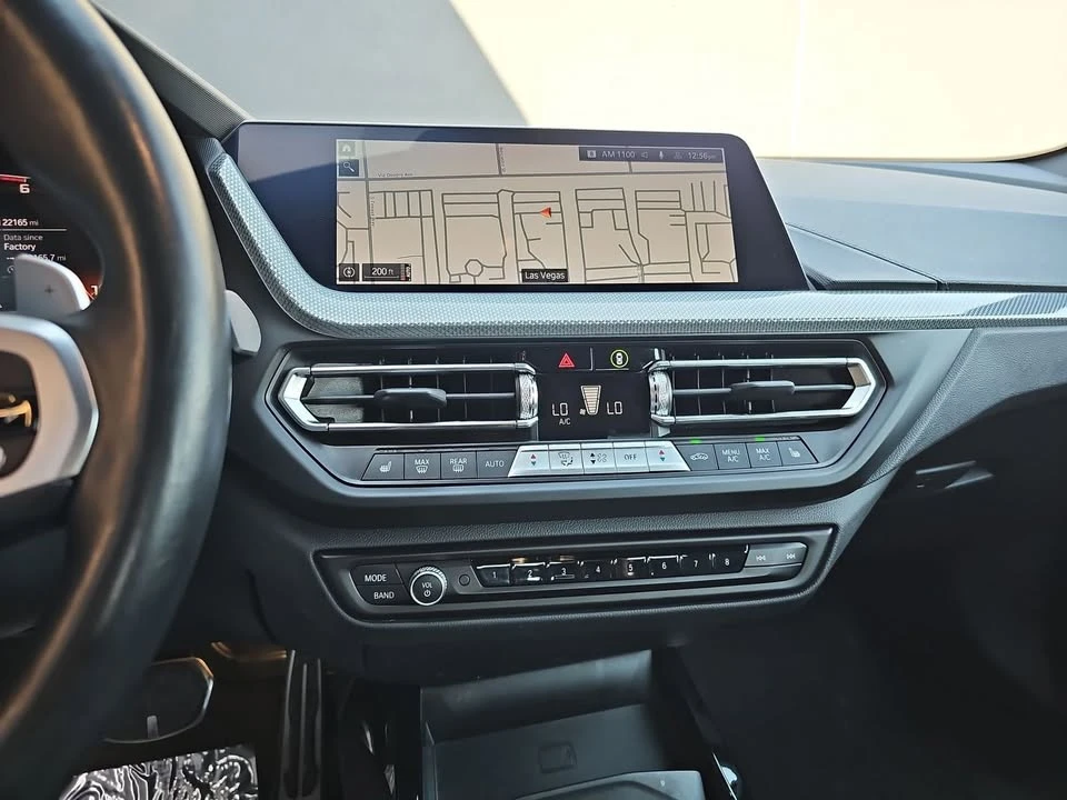 2024 BMW G42 2 Series - Image 20 of 20