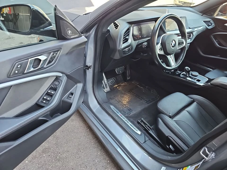 2024 BMW G42 2 Series - Image 10 of 20