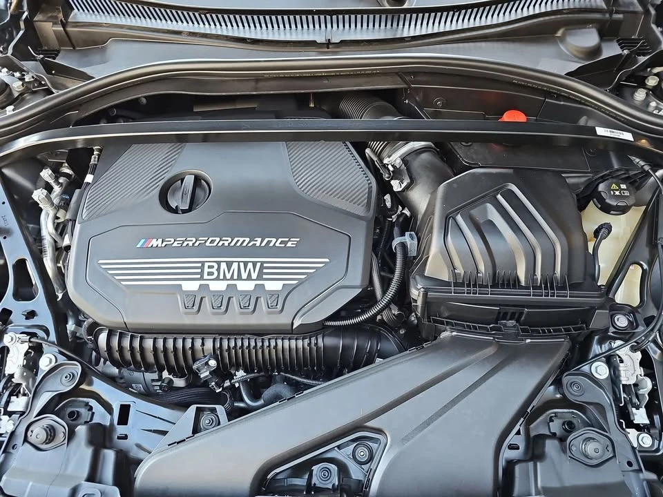 2024 BMW G42 2 Series - Image 13 of 20