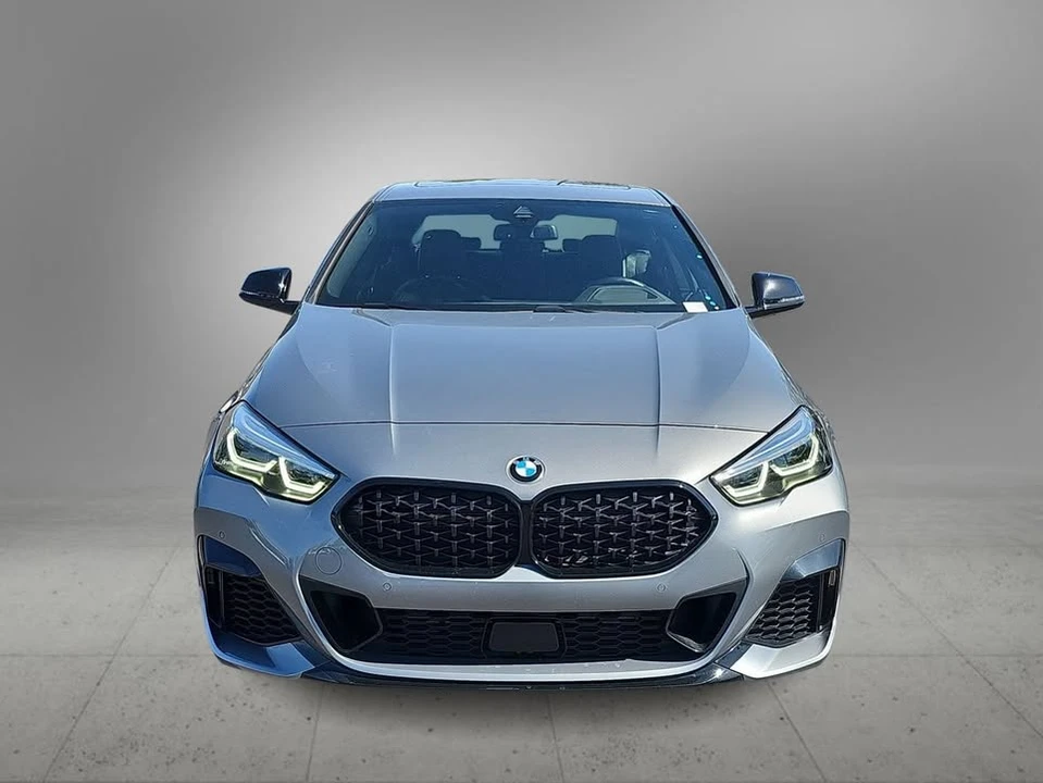 2024 BMW G42 2 Series - Image 3 of 20