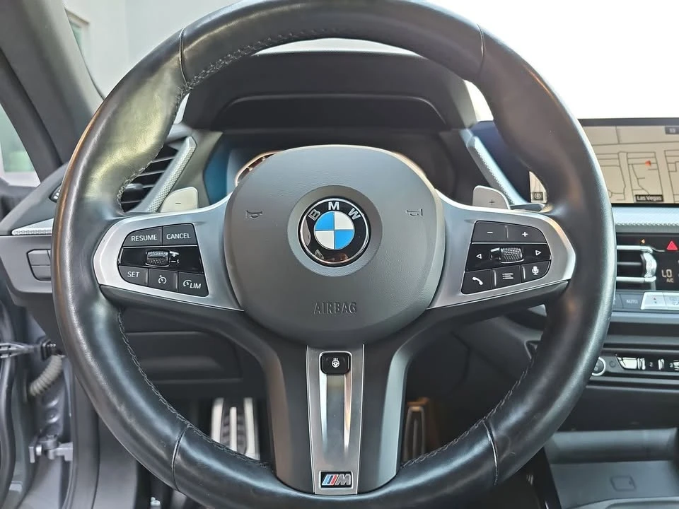 2024 BMW G42 2 Series - Image 19 of 20