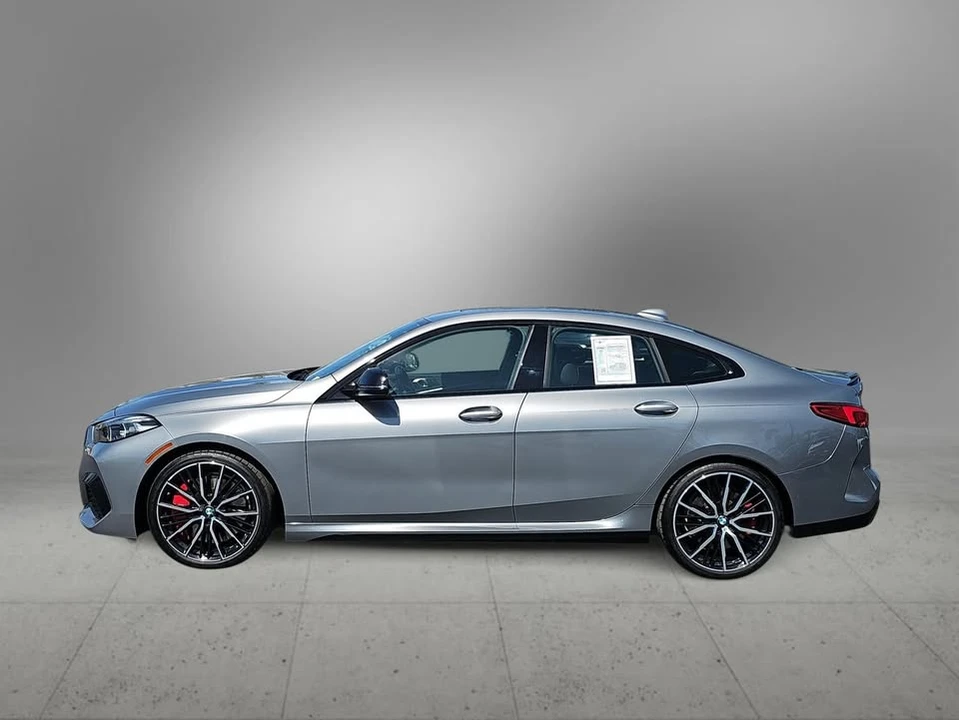 2024 BMW G42 2 Series - Image 5 of 20