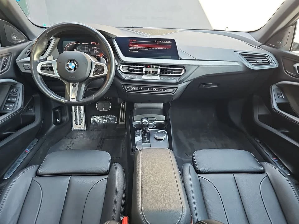 2024 BMW G42 2 Series - Image 14 of 20