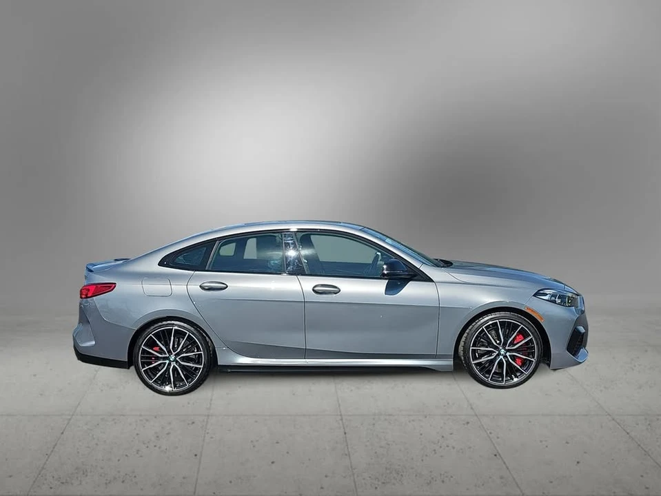 2024 BMW G42 2 Series - Image 9 of 20