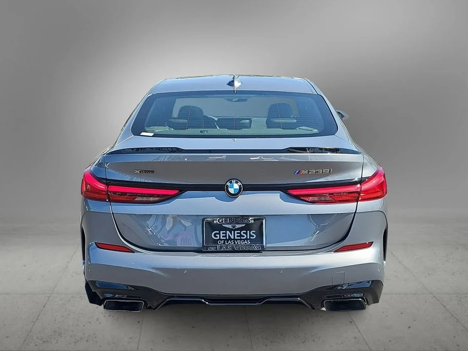 2024 BMW G42 2 Series - Image 7 of 20