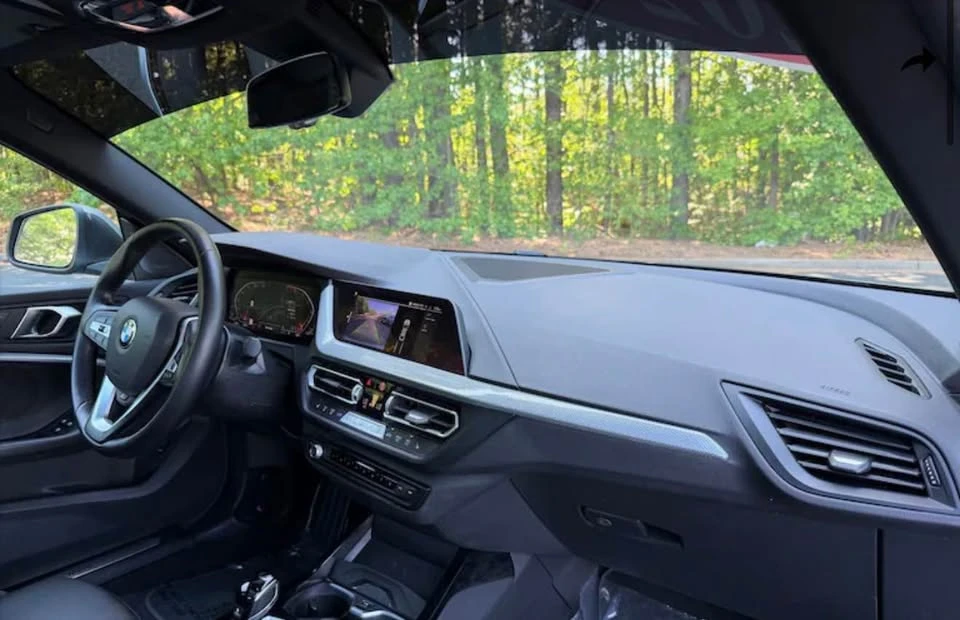 2024 BMW G42 2 Series - Image 4 of 9