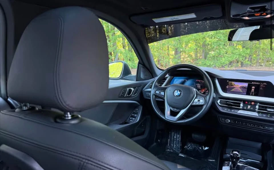 2024 BMW G42 2 Series - Image 6 of 9